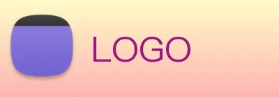 皇冠网官网 Logo